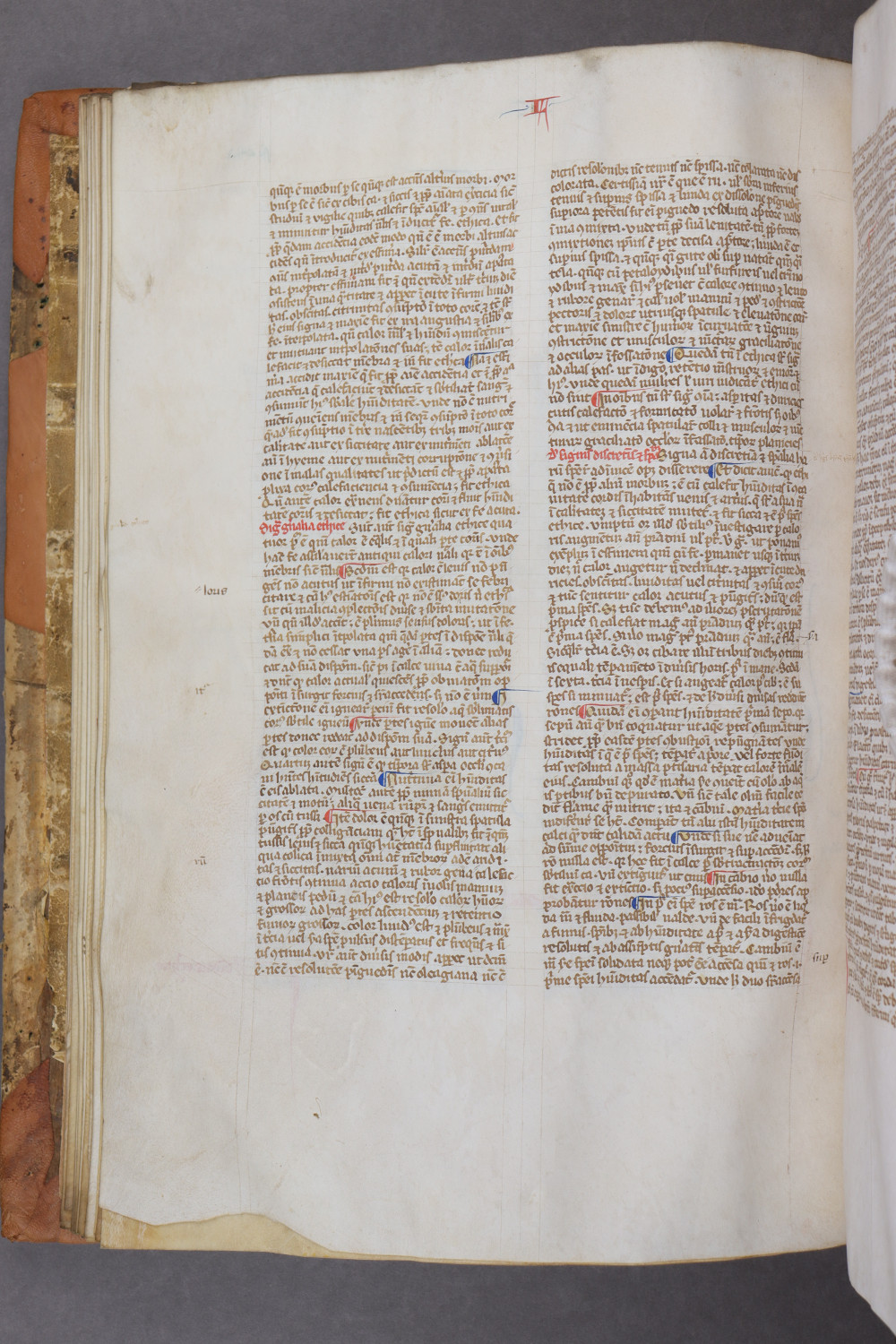Folio 29 verso